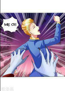 chào buổi tối, minh vương đại nhân chapter 7 5