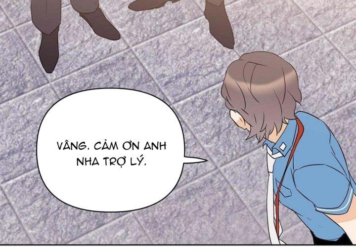 guide cấp b chapter 36 74