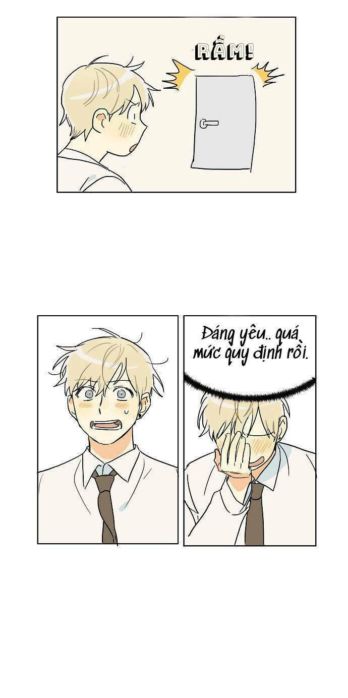 dasadanan chapter 1 24