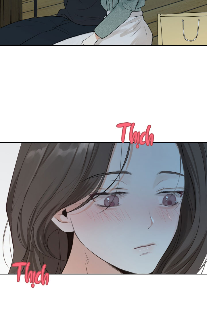 những người đàn ông đã lên giường tôi chapter 14 41