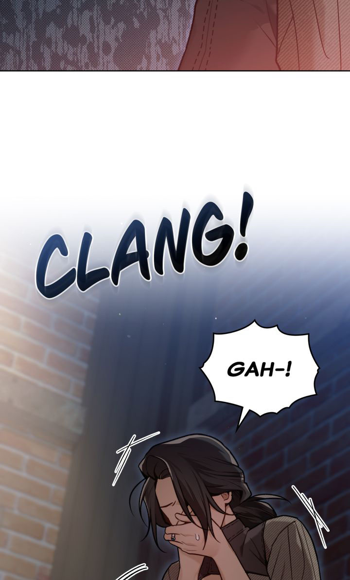 nữ giả kim chapter 24.1 10