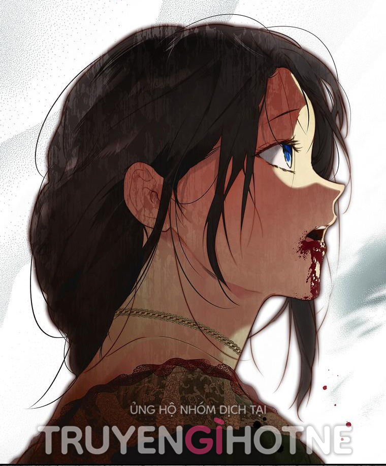 quý cô bí ẩn - secret lady chapter 68.2 19