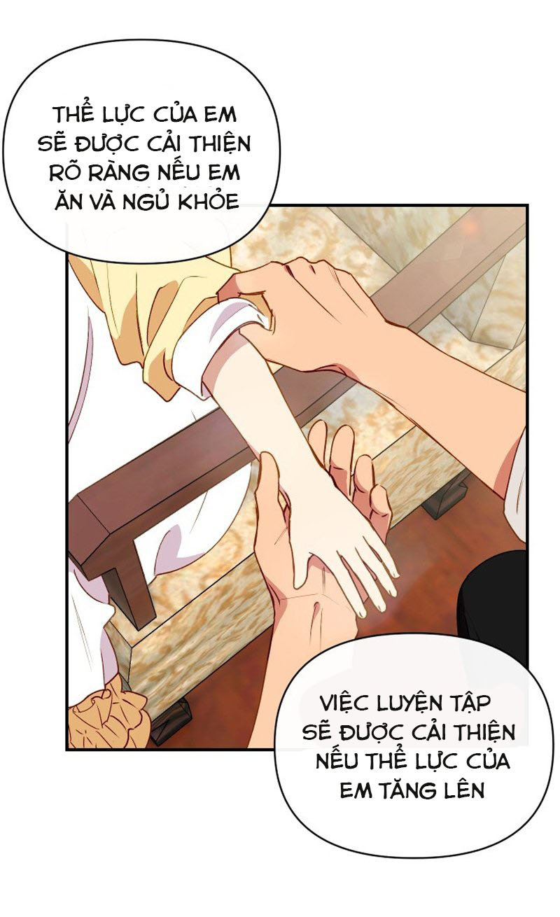 bản khế ước với nữ công tước ác ma chapter 23 49