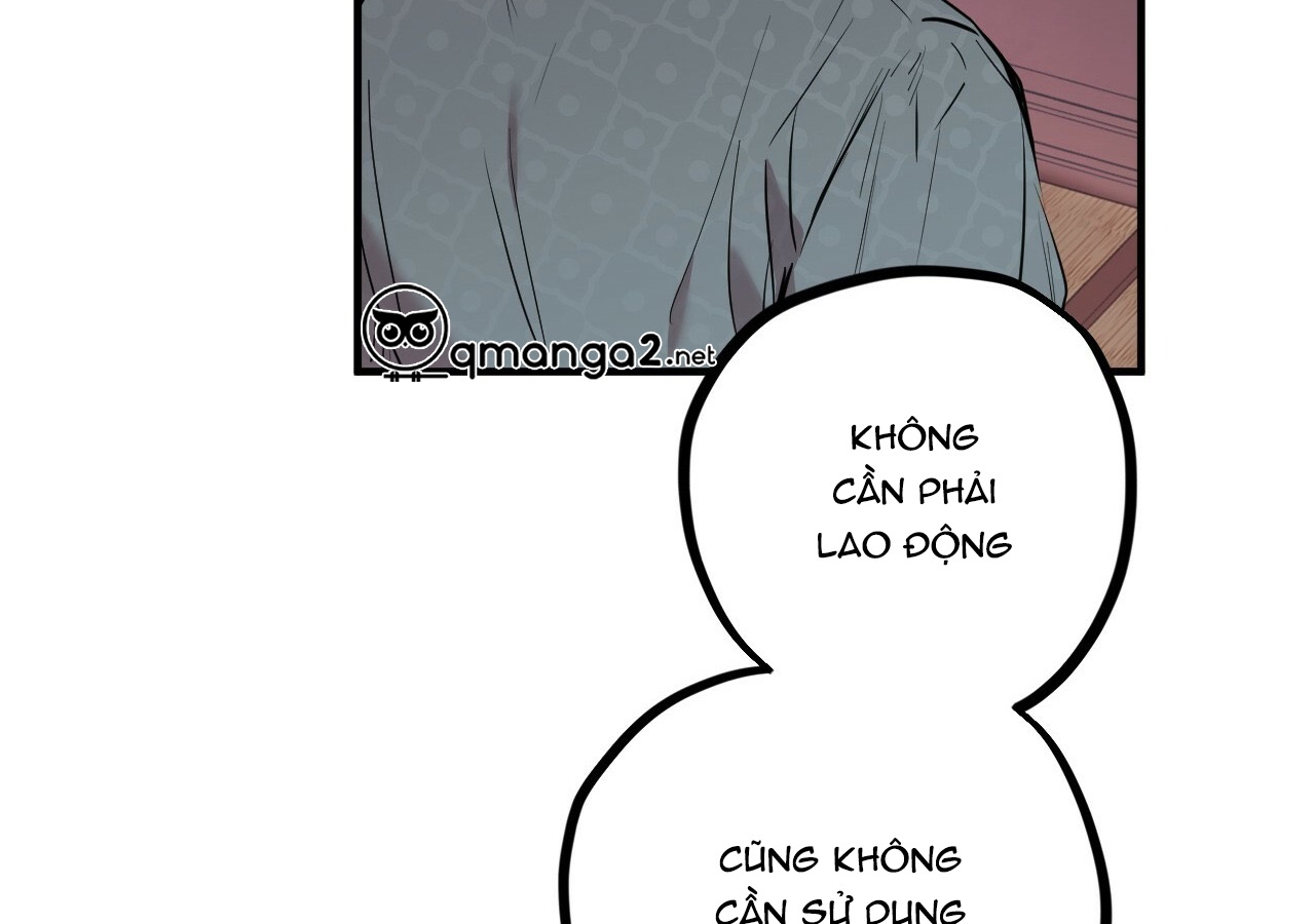 đàn thỏ của habibi chapter 21 163