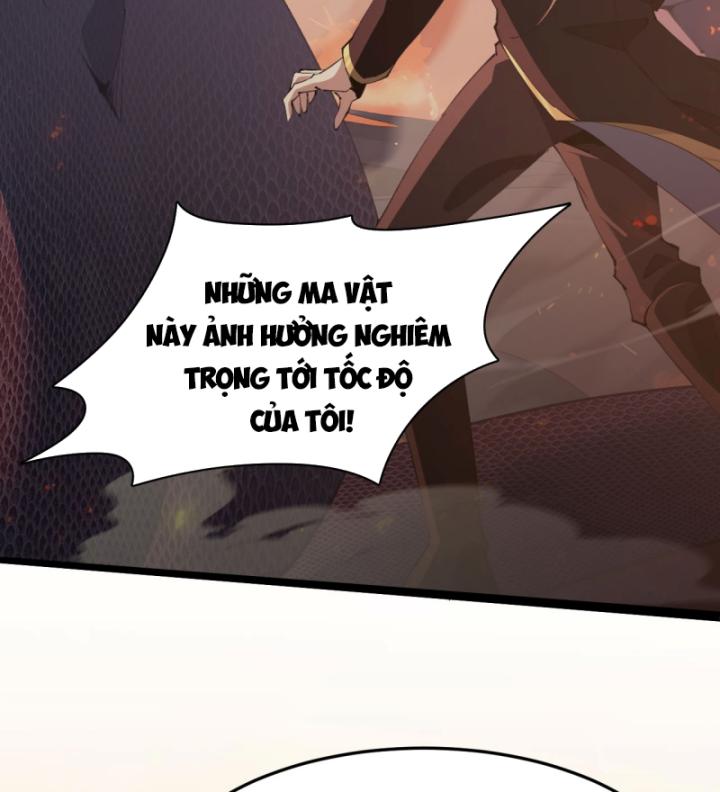 tay tàn ta đây lên như diều gặp gió ở phản phái chapter 3 94