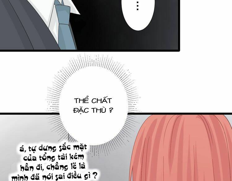 nữ hoàng giá đáo chapter 35 43