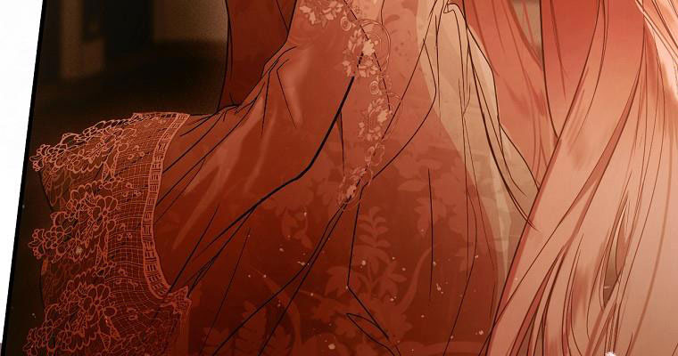 cổ tích về người mẹ kế chapter 87 30