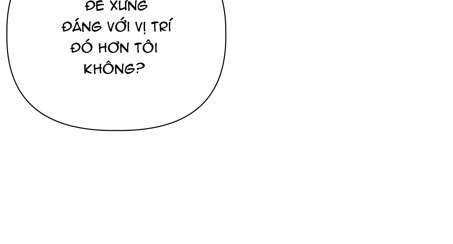 một ngày nọ, tôi được kẻ thù cầu hôn chapter 44 65