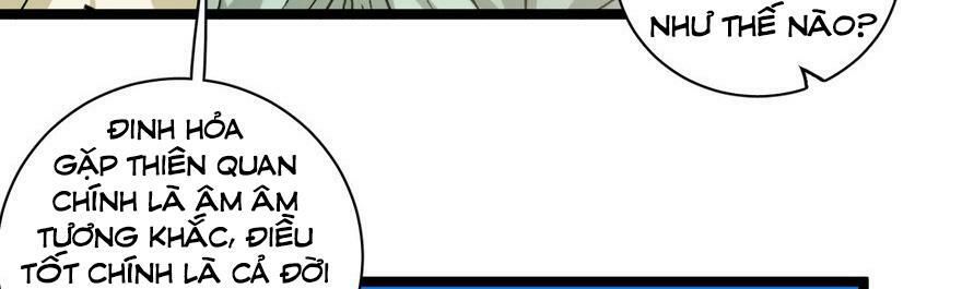 quẻ phi thiên hạ chapter 23 56