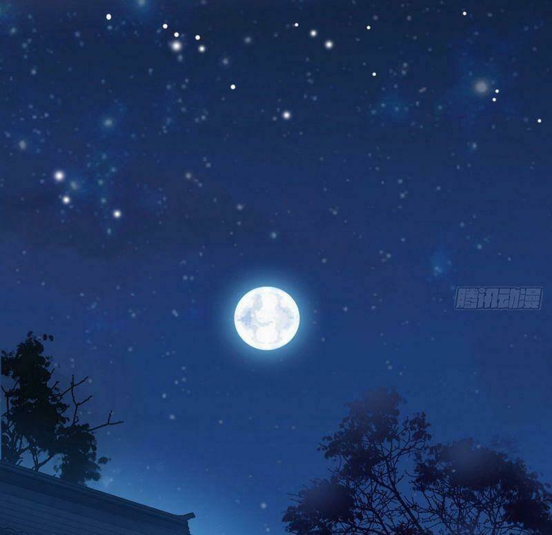 đứng yên ! phụng chỉ đánh cướp đây chapter 26 7