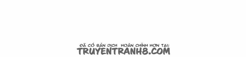 chuyện gì đến, rồi cũng sẽ đến chapter 28 33
