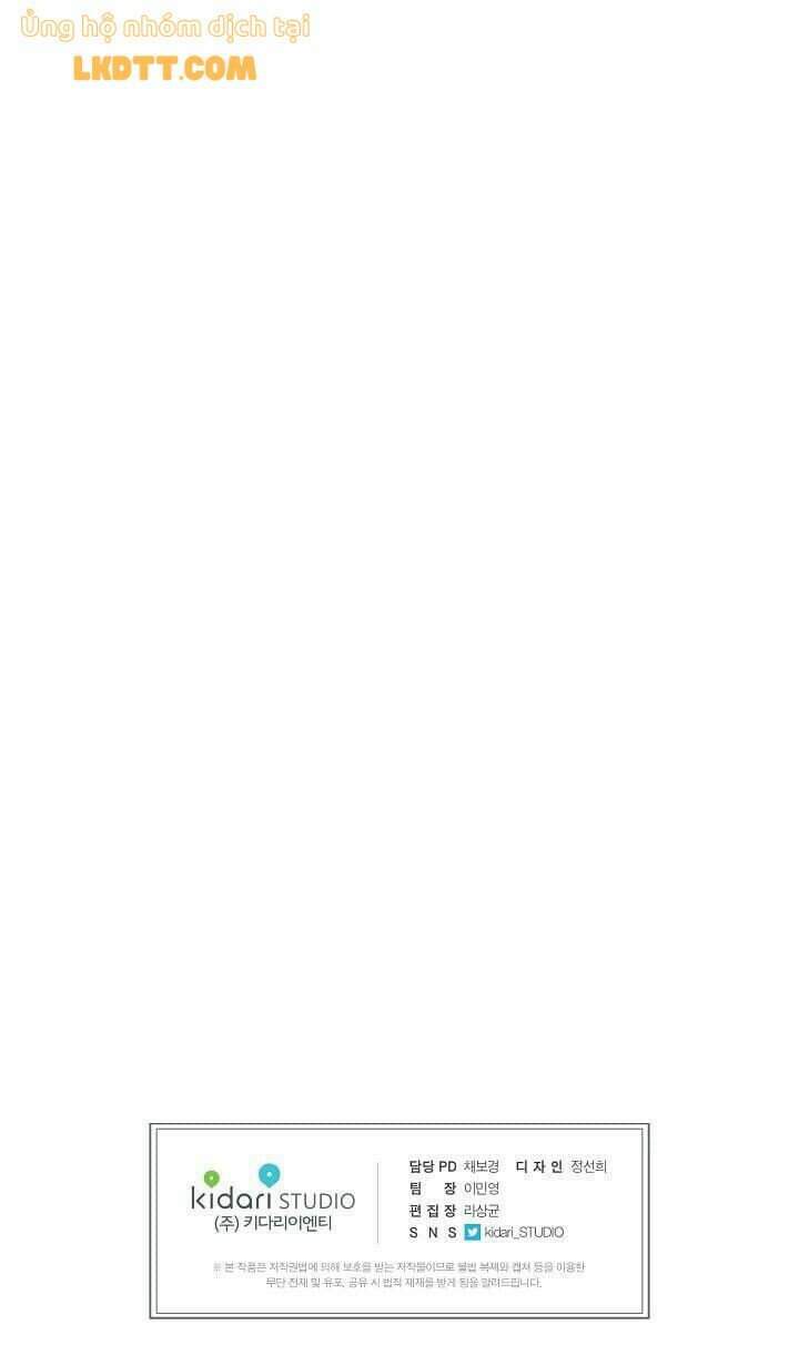 nữ hoàng ngoại khoa chapter 83 58