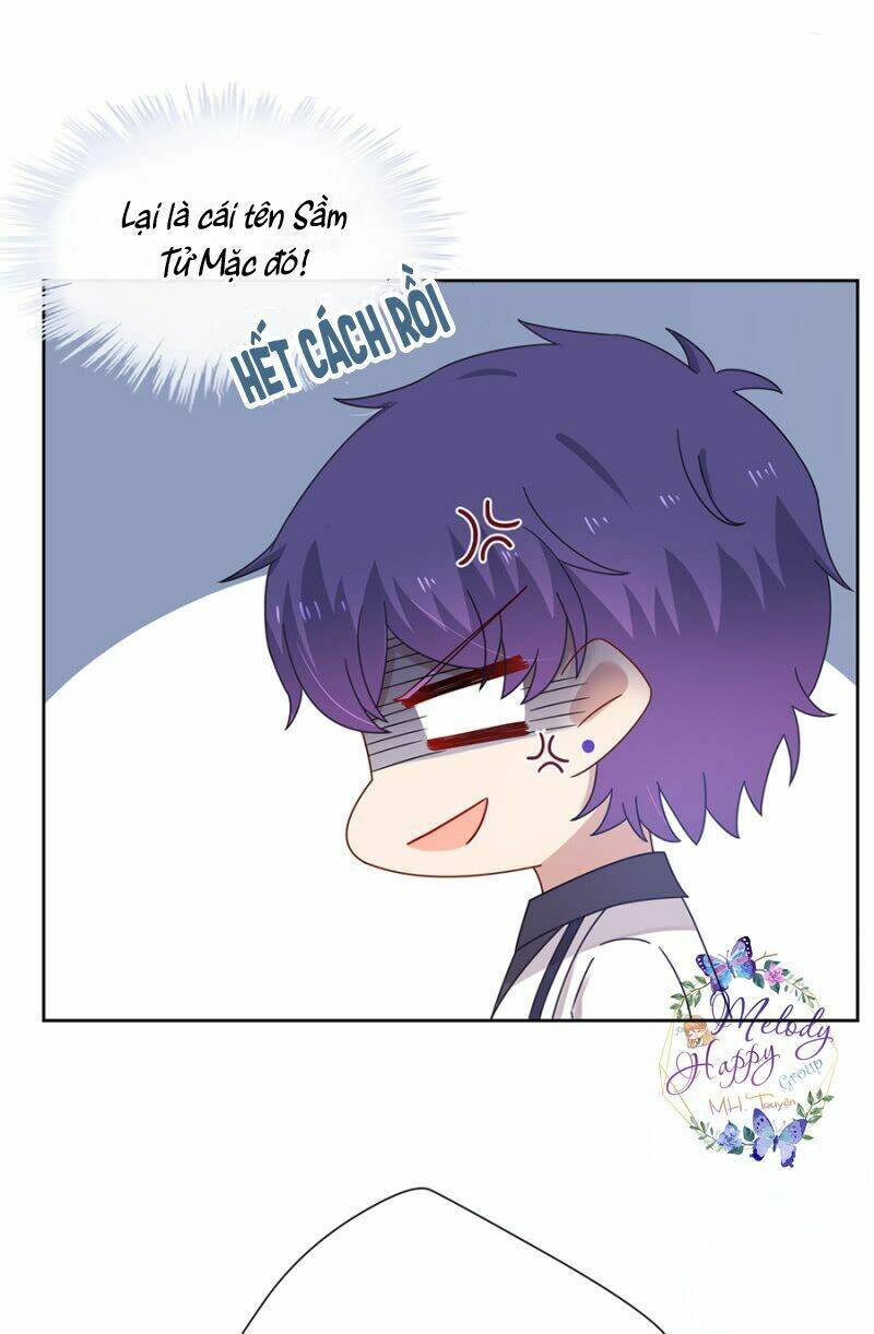 ma lạt thiên kim đẩu ác thiếu chapter 88 14