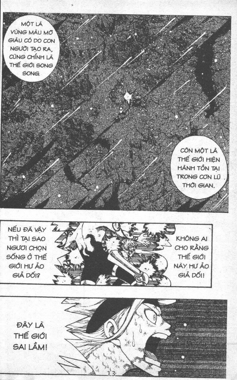 rave master (scan) chapter 39 13