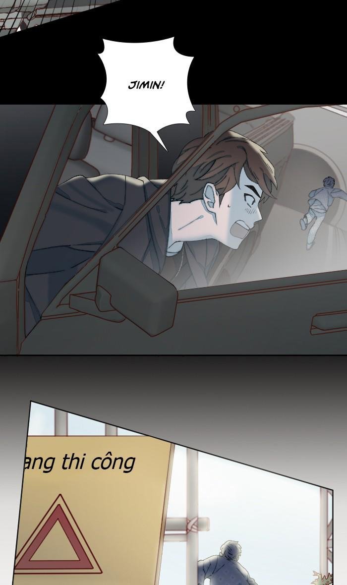 sự cứu rỗi chapter 13 20