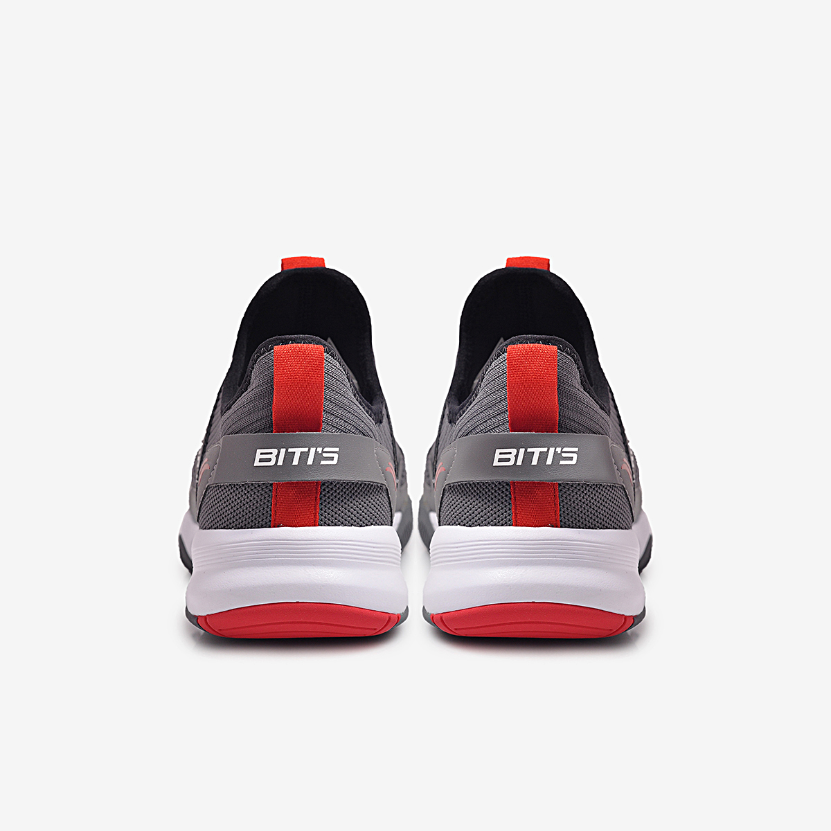 Giày Bảo Hộ Biti's Nam DSM075133XAM