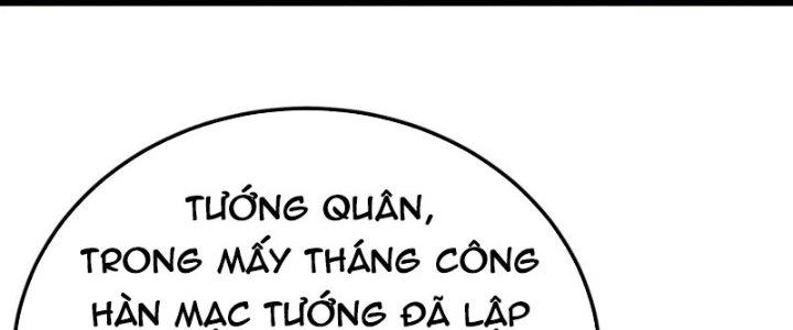 đại tần, ta là con tần thủy hoàng, giết địch thành thần chapter 11 100