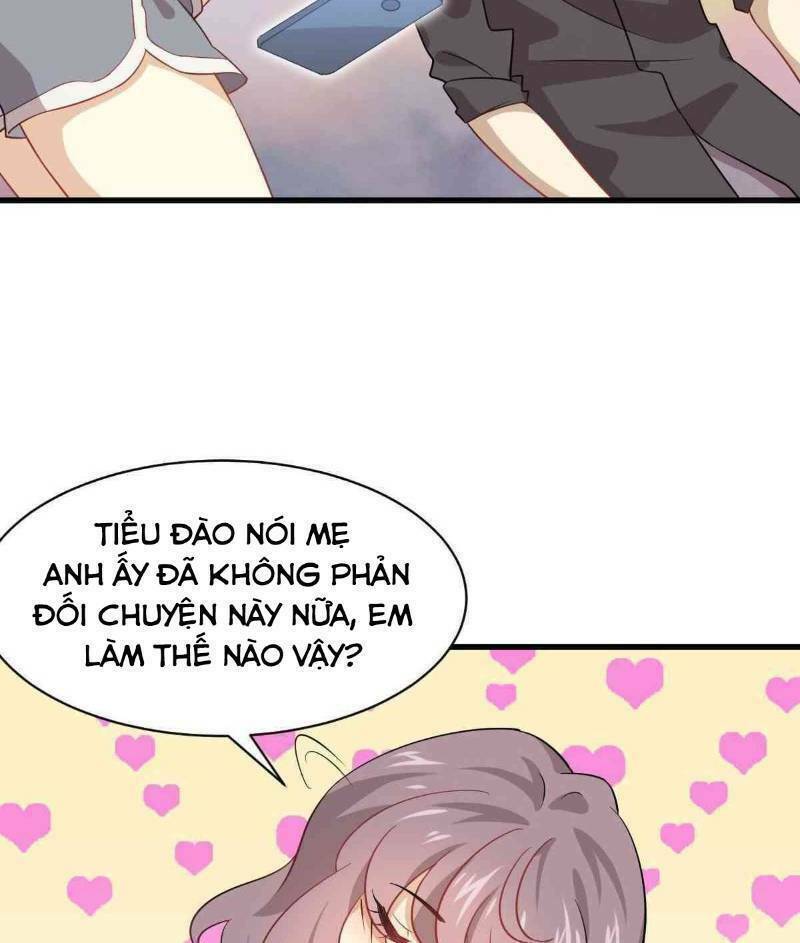 xuyên không vào thế giới nữ cường chapter 95 42