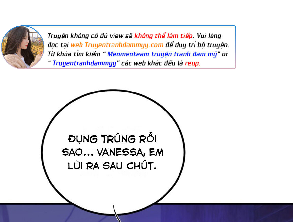 Quan Hệ Xâm Lược chapter 38