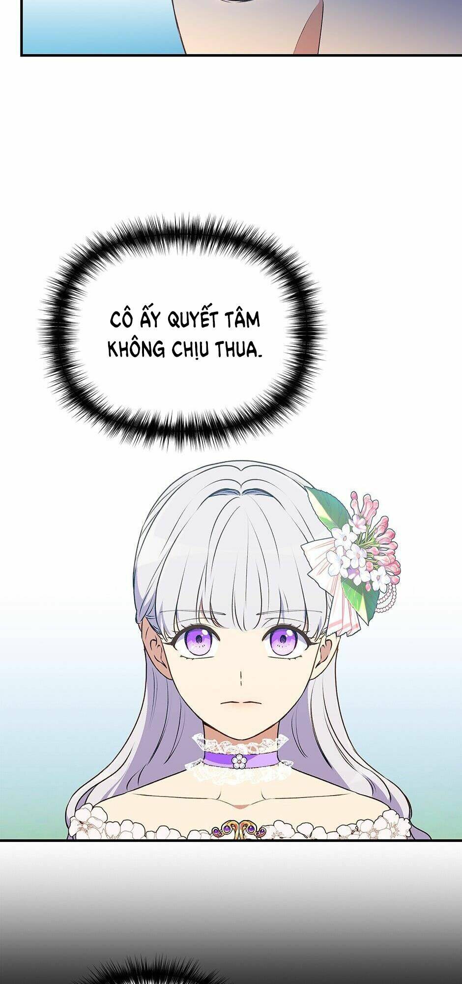 khế ước của nữ công tước quái vật chapter 88 24