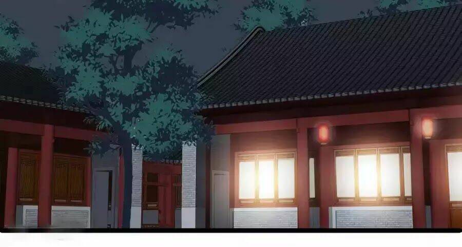 toàn cơ từ chapter 50.1 35