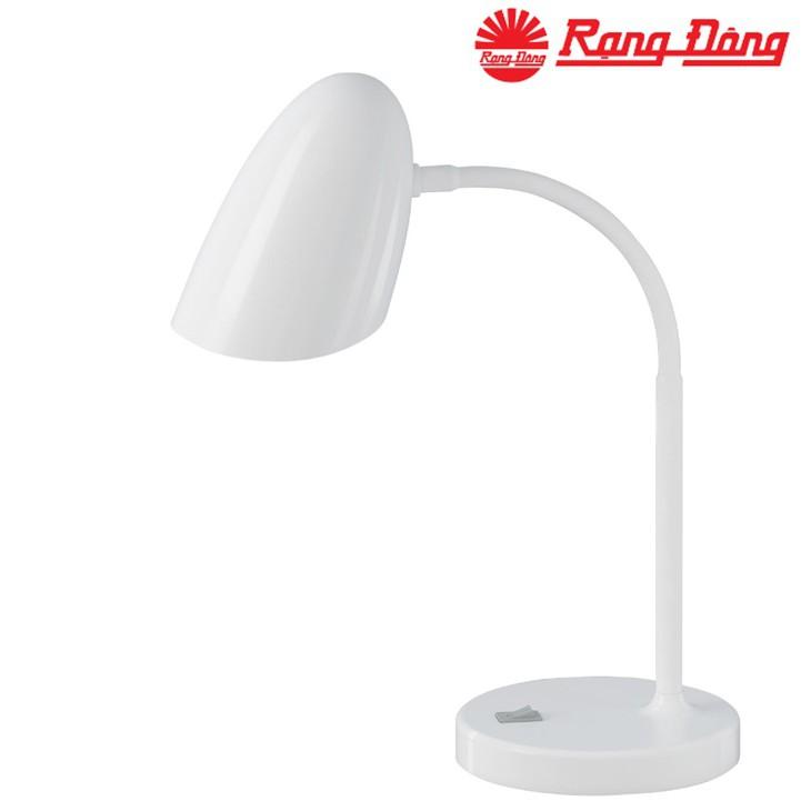 Đèn bàn LED chống cận 6W Rạng Đông