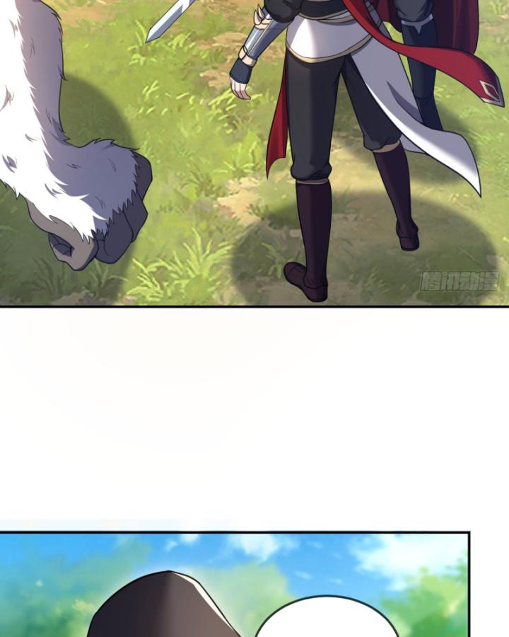 nương tử nhà ta là đạo trời chapter 3 82