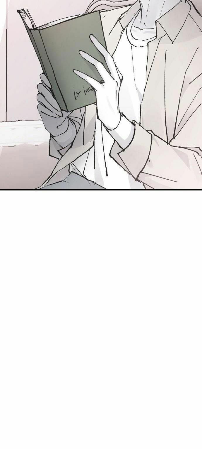 ba người anh trai cực phẩm của tôi chapter 27 46