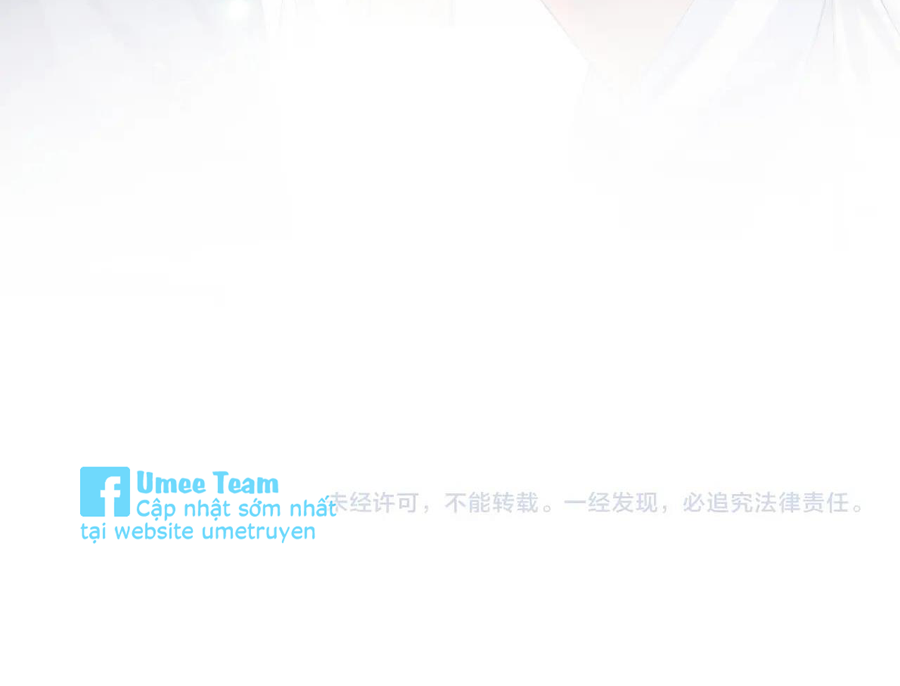 xin hãy ly hôn chapter 86 51