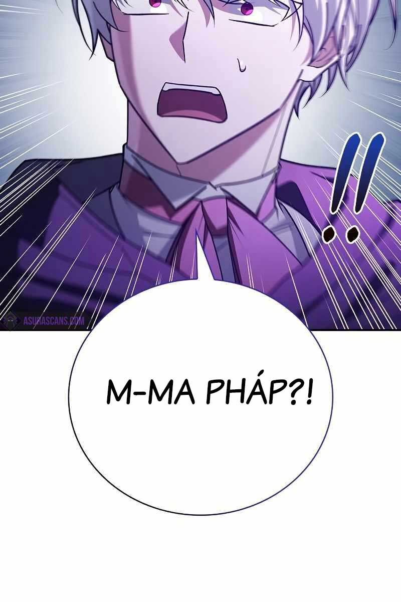 tôi không tài năng đến thế đâu chapter 31.2 79