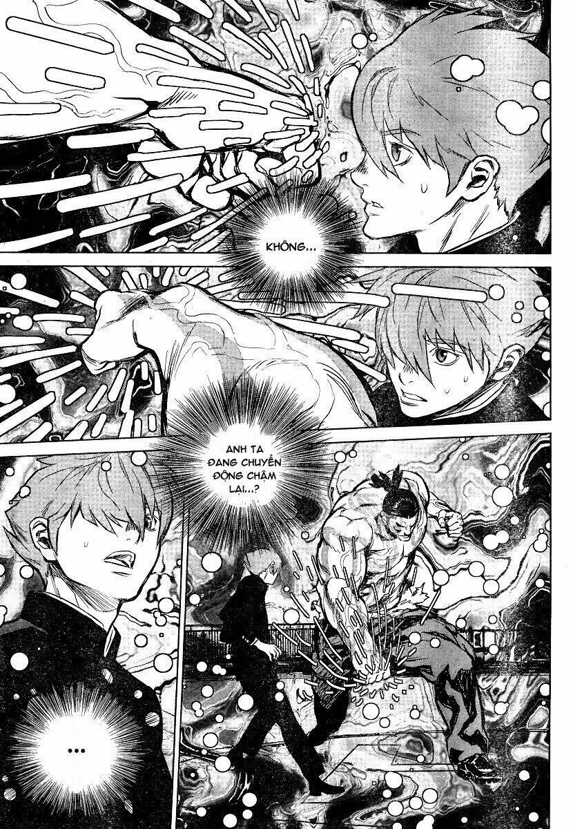 009 re - cyborg chapter 3 36