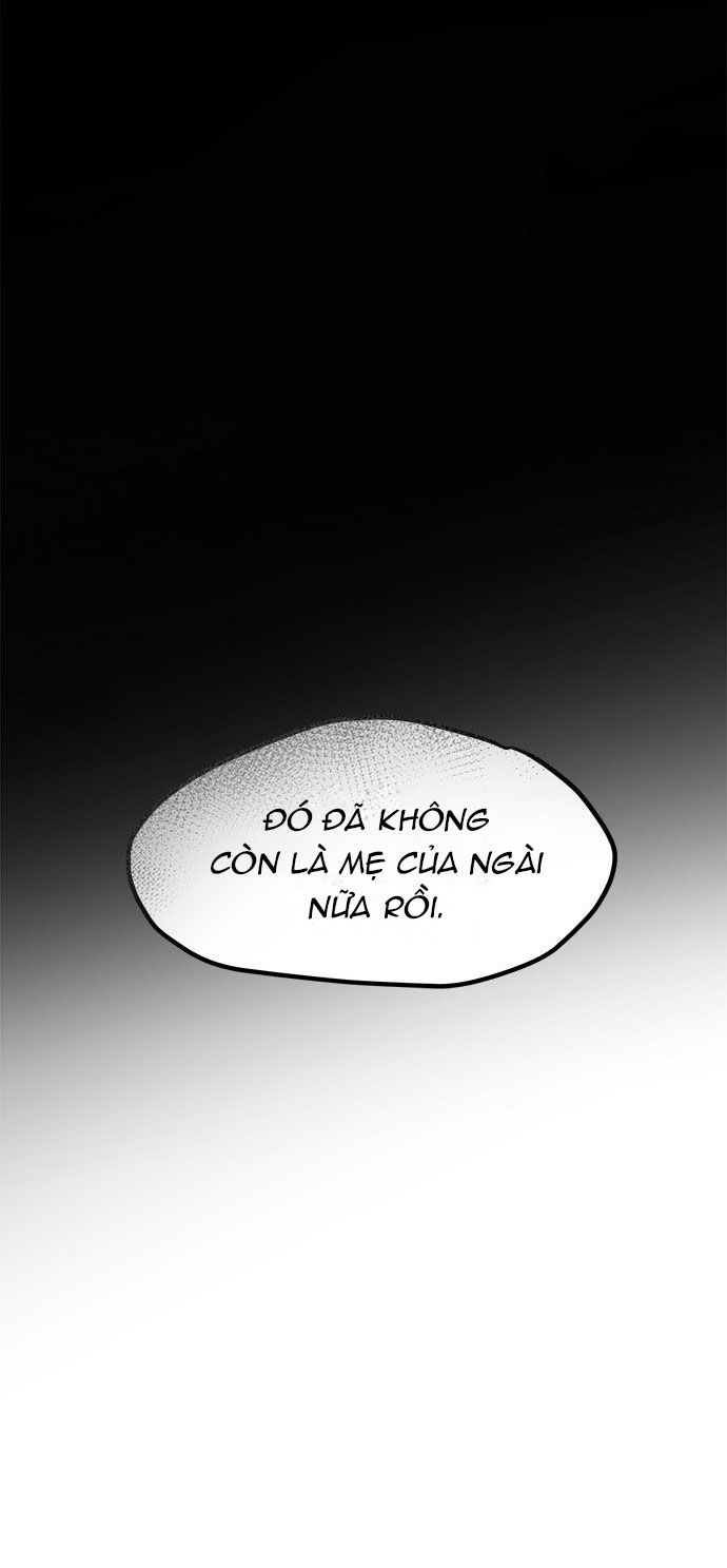 như gió trên cành cây khô chapter 71 54