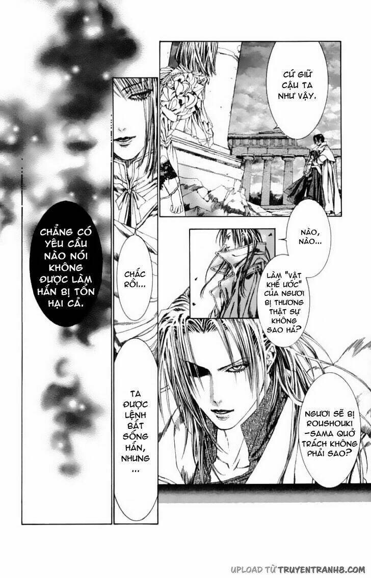 alichino chapter 16 9