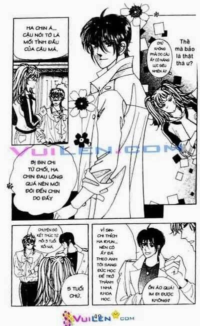 mùa hạ vàng chapter 9 50