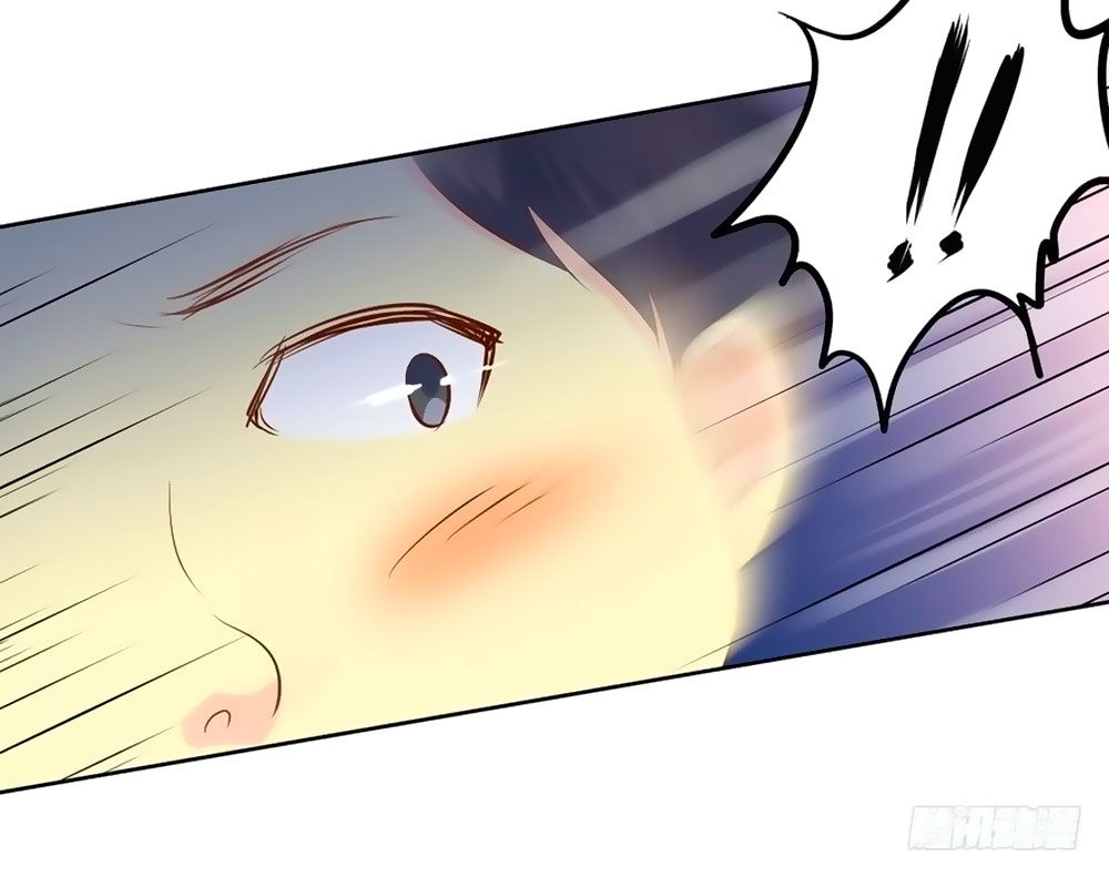 sinh sinh tương thác chapter 45 41