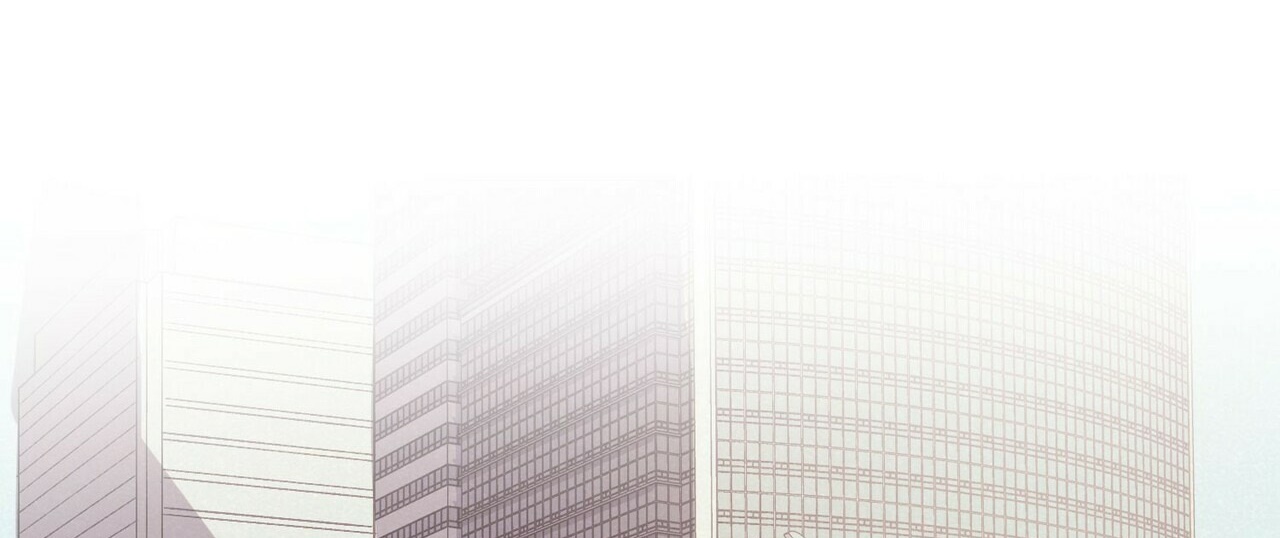 chàng dâu nhà họ kang chapter 6 1