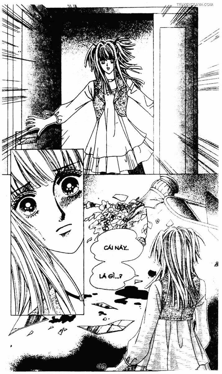 điên vì yêu - love like crazy chapter 55 13