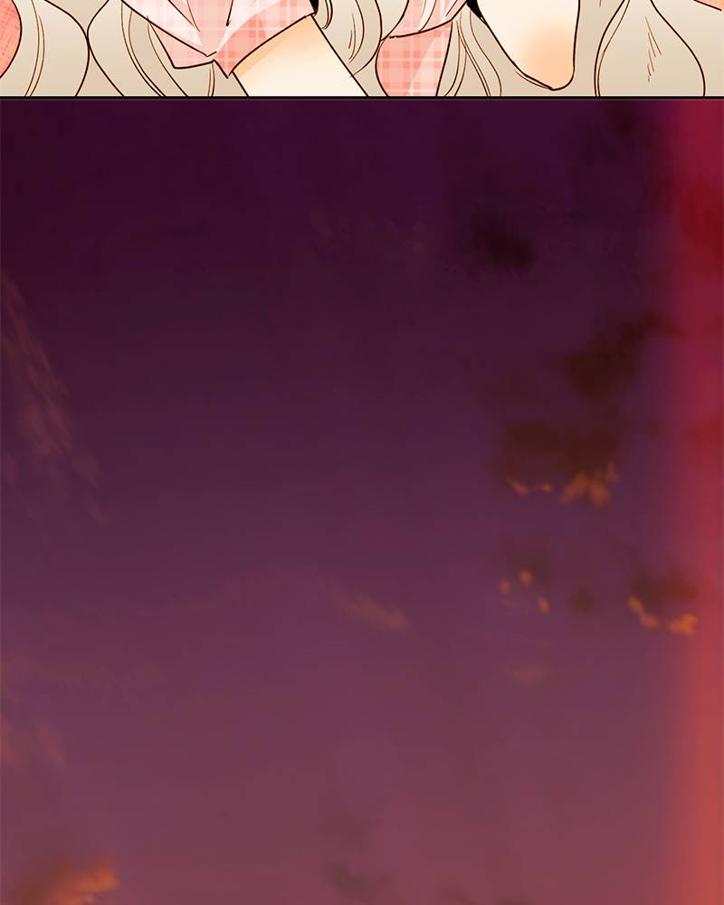 Hoàng Hậu Tái Hôn chapter 12.2 18