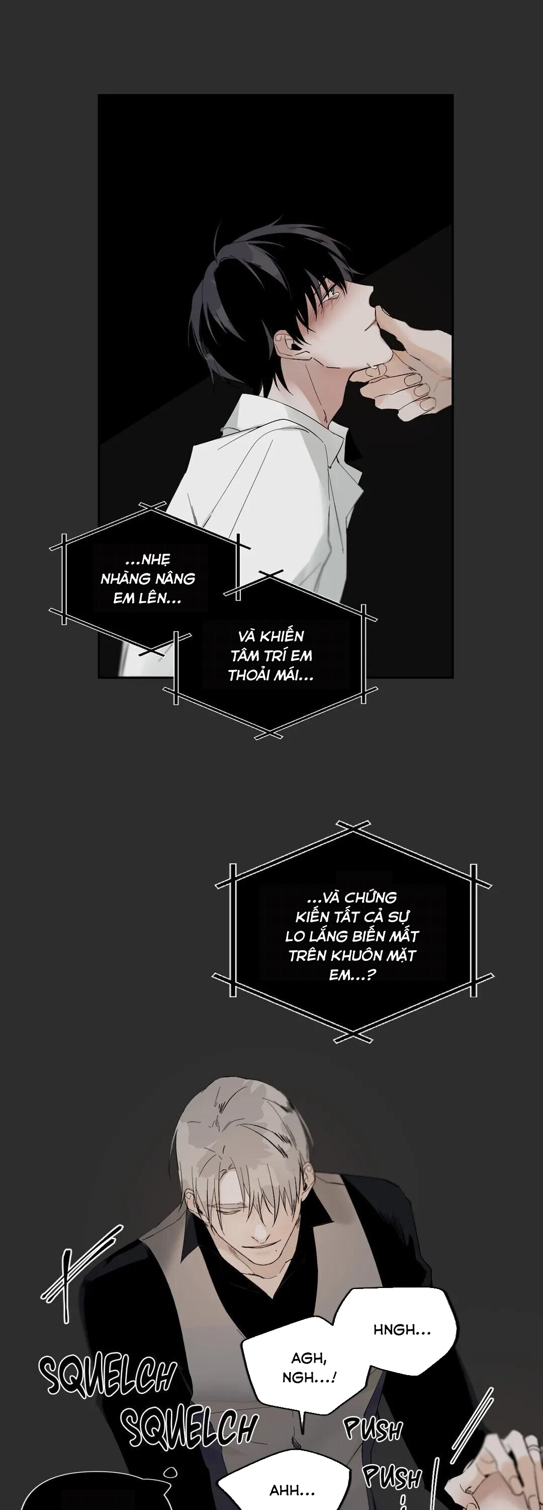 aporia chapter 36 22