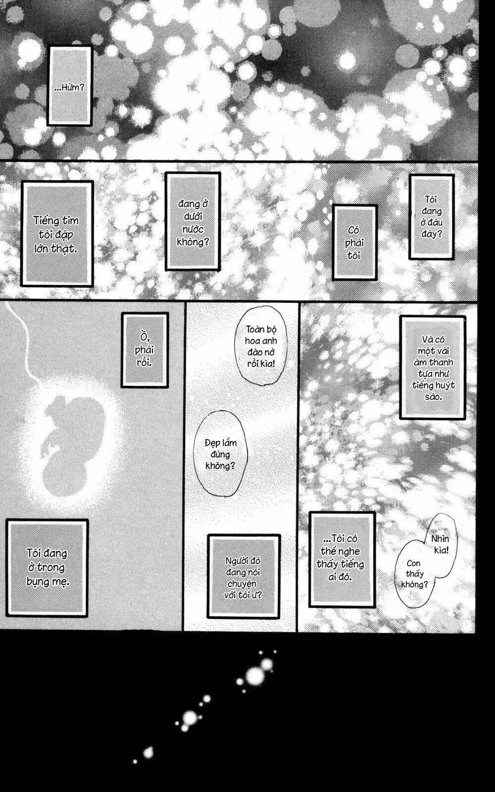 star child chapter 2 33