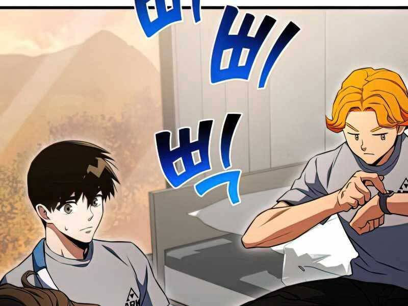 kim giáp đồ long chapter 22 255