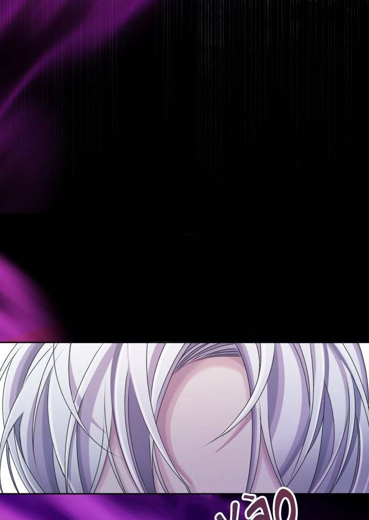 công chúa huỷ diệt chapter 23 70