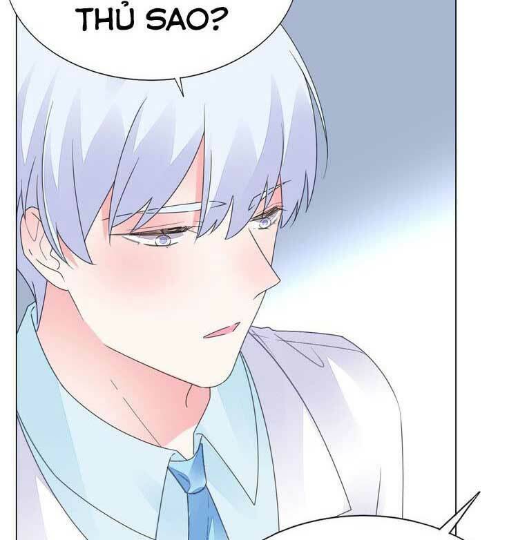 điều ước sủng ái bất bình đẳng chapter 78.2 39