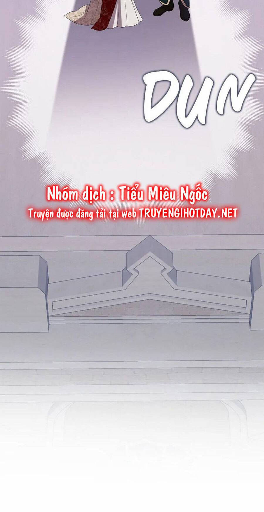 xin ngài đừng ăn tôi chapter 118 40
