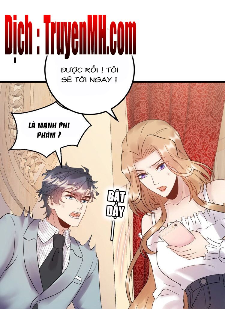 trọng sinh chi ức vạn ảnh hậu yếu thượng vị chapter 213 9
