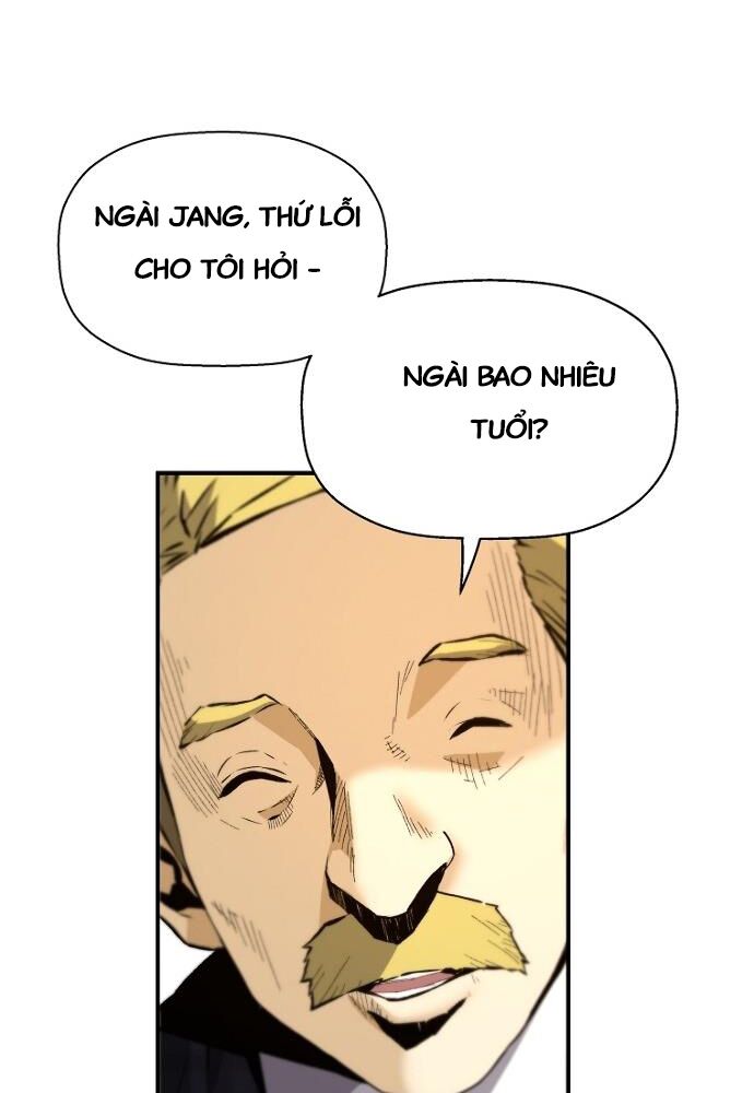 sự trở lại của huyền thoại chapter 25 22