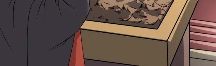 đại tần, ta là con tần thủy hoàng, giết địch thành thần chapter 5 202