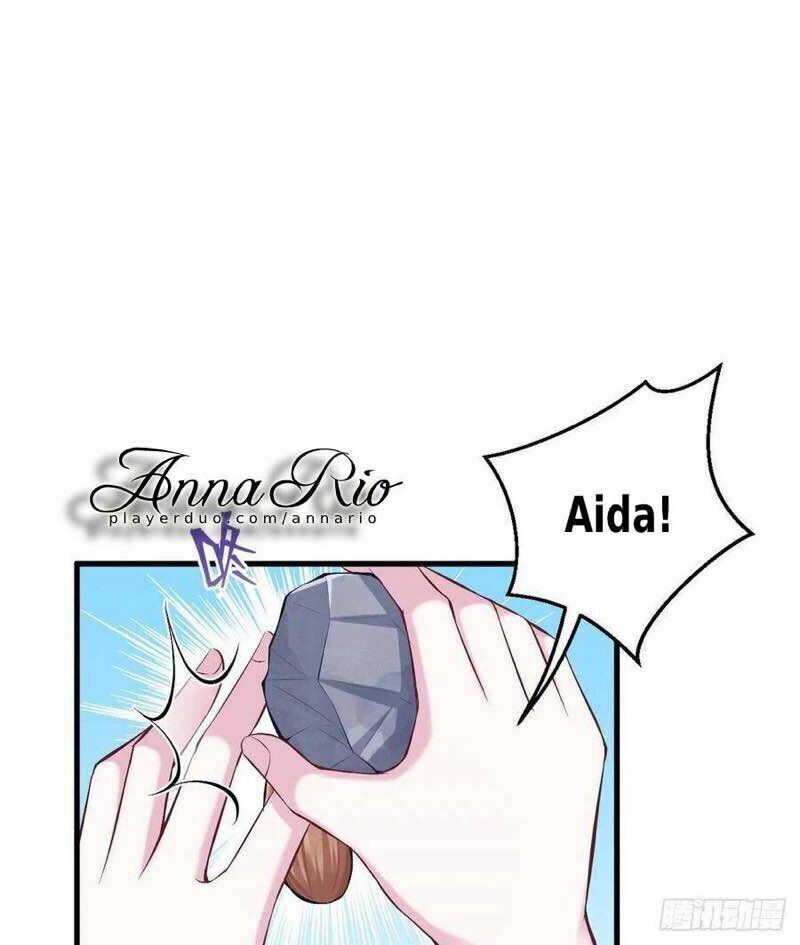 [16+] thảnh thơi thú thế chủng chủng điền, sinh sinh tể chapter 192 30