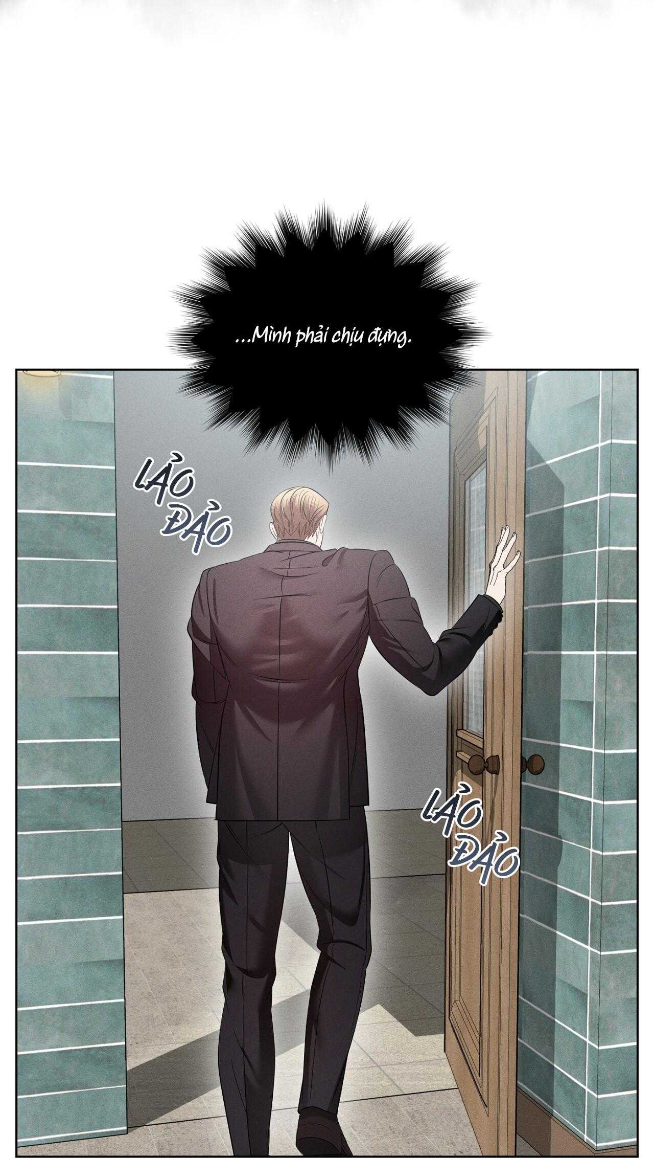 đêm săn ở london chapter 52 60