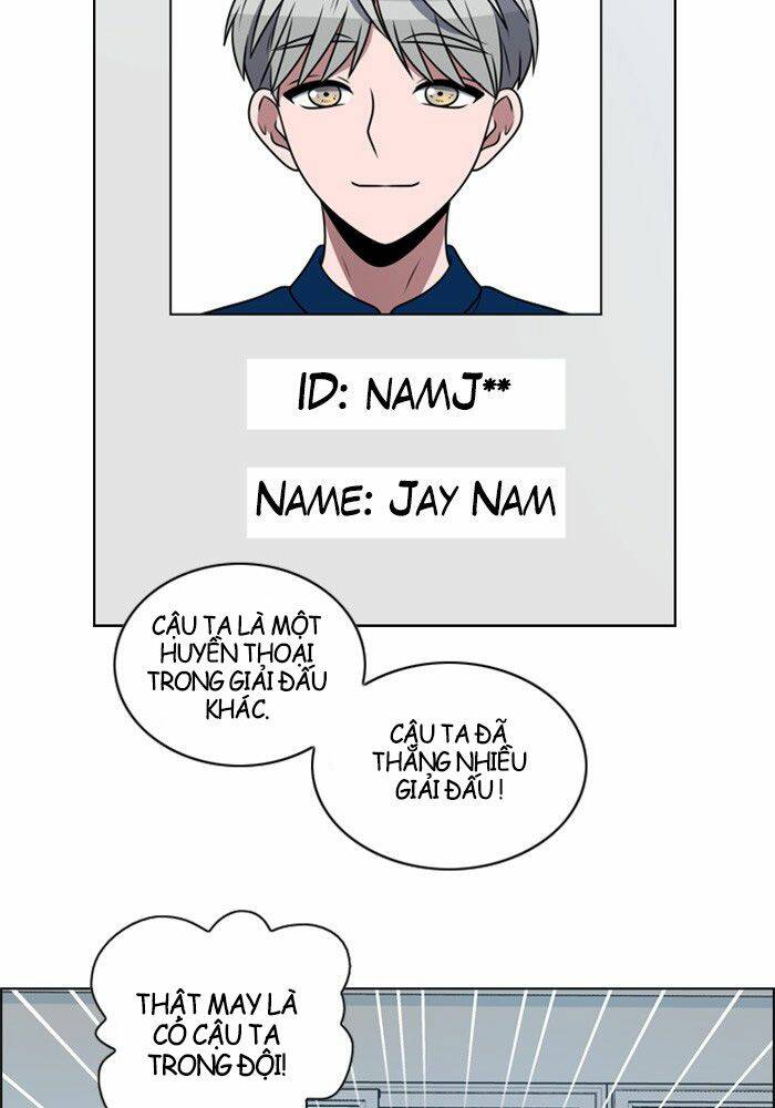 no scope chapter 6 37